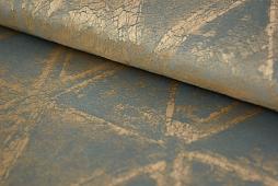 Fabrica Home 7875 Serial No:07